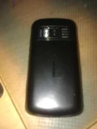 Nokia C6-01. �/� ����
