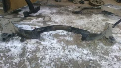 Infiniti FX45 ����