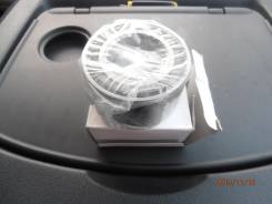 Подшипник ступицы. Nissan: Cube, Micra, March, Cube Cubic, Note, Micra C+C Renault Sandero Renault Logan Двигатели: CR14DE, HR15DE, HR16DE, CG12DE, CG...