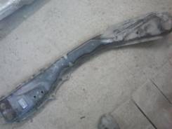 Лонжерон. Toyota Celica, ST182 Двигатель 3SFE
