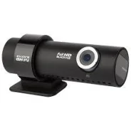 ATOMY F50 FullHD ����