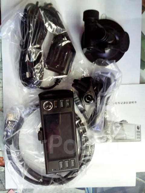 ATOMY F50 FullHD ����
