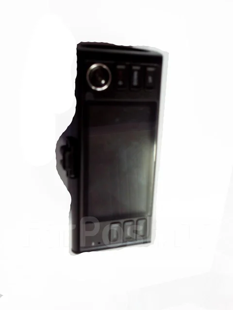 ATOMY F50 FullHD ����