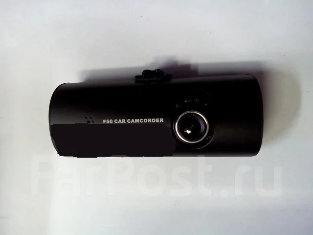 ATOMY F50 FullHD ����