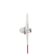 Beats PowerBeats ����