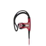 Beats PowerBeats ����