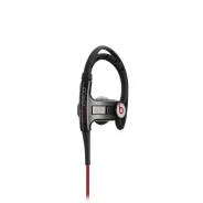 Beats PowerBeats ����