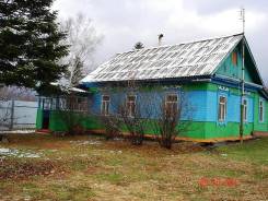 Дом 50 м2, уч.25 сот. в с. Анисимовка. Собственность. Советская ул 51, р-н Анисимовка, площадь дома 50 кв. м., скважина, электричество 10 кВт, отоплен...
