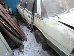 Mazda Cosmo ����