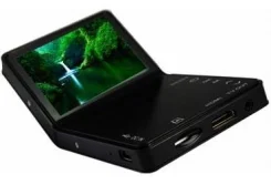 Intro VR-490 ����