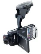 Intro VR-905 ����