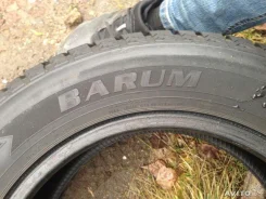Barum Polaris. 30�%, 2 ��