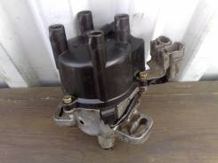 Трамблер. Toyota: Corolla, Tercel, Corsa, Cynos, Corolla II, Caldina, Sprinter Двигатели: 5EFE, 4EFE
