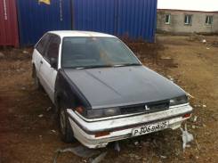 Куплю Любой АВТО На Метал