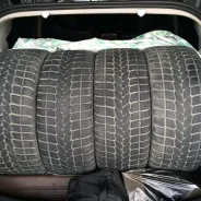 Dunlop SP Sport 4000. �/�, ����� 10�% ����