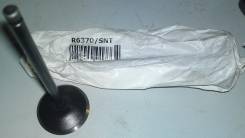 Клапан впускной. Ford: Focus, C-MAX, Galaxy, Mondeo, S-MAX, Fiesta Mazda Mazda3, BK Mazda Premacy, CPEW, CP8W Mazda Mazda6, GG, GY Mazda Mazda5 Volvo...
