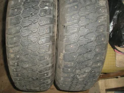 Gislaved. 2010 ���, 20�%, 2 ��