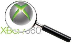 Microsoft Xbox 360 Pro