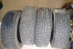 Nokian Hakkapeliitta R. ,  , 2011 , 10%, 4 