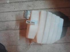 Влагоотделить Toyota Corolla Fielder, ZZE124, ZZE124G. Toyota Corolla Fielder, NZE124G, ZZE124G, ZZE124 Двигатель 1NZFE