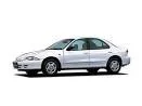 Toyota Cavalier ����