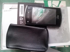 Acer Liquid Mini. �/� ����