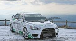 Оракал. Mitsubishi Lancer X Mitsubishi Lancer Subaru Impreza WRX, GH