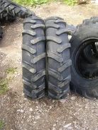 BFGoodrich Traction T/A Spec. 2013 ���, ����� ����