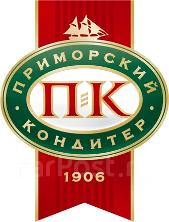 Работа Фасовка Новогодних Подарков