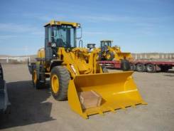 Xcmg LW300FN. Фронтальный погрузчик XCMG LW300FN (Новый). Под заказ