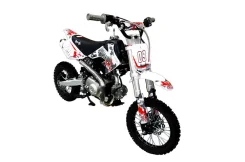 Armada PB 110CC. 110����. ��., ��������, ��� ���, ��� ������� ����
