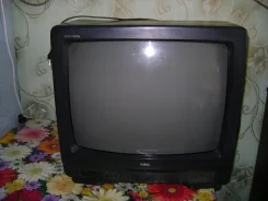 NEC ����
