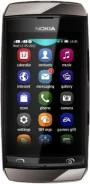 Nokia Asha 305. �/�