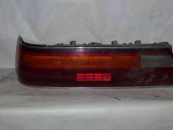 Стоп-сигнал. Toyota Chaser