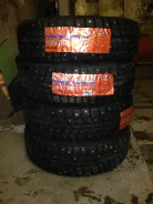 Maxxis MA-SPW Presa Spike. 2013 ���, ����� ����