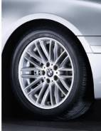 BMW. x18"