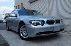 BMW. x18"
