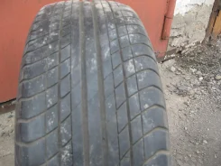 Falken Sincera SN816. 50�%, 1 ��