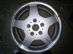 Liso. 6.5x15", 5x112, �� 56,1���. ����