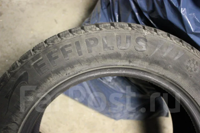 Effiplus. 2012 ���, �/�, ����� 10 % ����