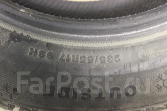 Effiplus. 2012 ���, �/�, ����� 10 % ����
