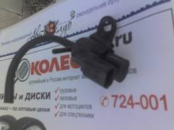 Клапан 4wd. Kia Retona Kia Sportage Двигатель RTRF