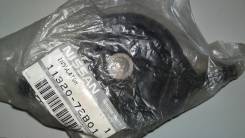 Подушка двигателя. Nissan Micra Nissan March Nissan Cube, AZ10