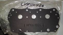 Прокладка клапанной крышки. Land Rover Freelander Rover 75