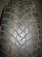 Continental ContiWinterContact TS 770. 1997 ���, ����� ����