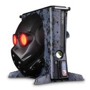 Microsoft Xbox 360 Pro