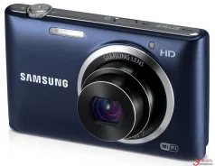 Samsung ST150F. 15 - 19.9 ��, ���: 5� ����