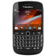 BlackBerry Bold 9900 ����