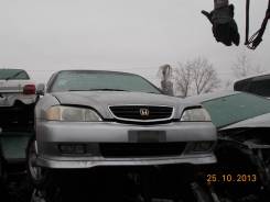 Honda Inspire. UA4, J25A