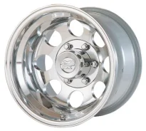 Pro Comp. 10.0x16", 5x150, ET-24 ����